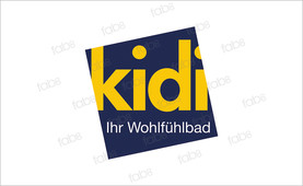 kidi Logo